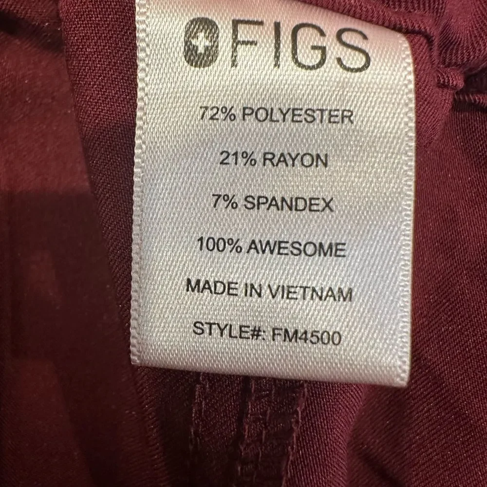 Figs excellent no